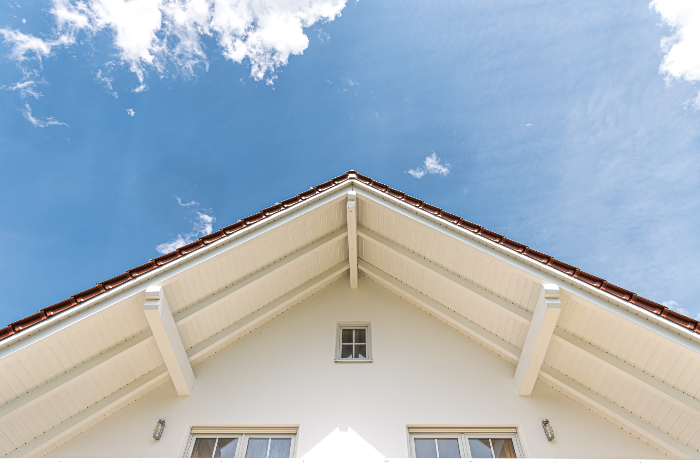 Navigating Roof Insurance Claims: Expert Guide for Homeowners