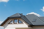 Maximizing Roof Lifespan: The Essential Guide to Regular Maintenance