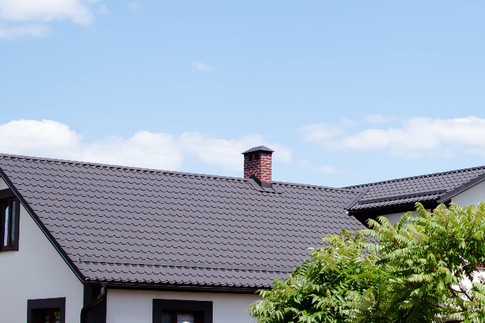 Avoid Common Roofing Scams in the Twin Cities: Expert Tips & Red Flags