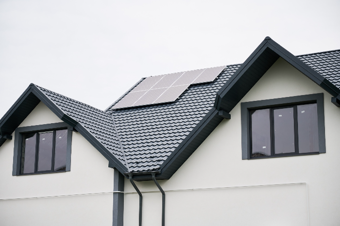 Roof Storm Damage: Identification, Repair Tips, & Prevention