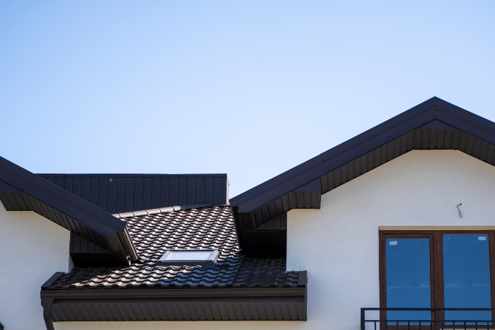 How to Check & Maintain Your Home's Exterior After a Storm