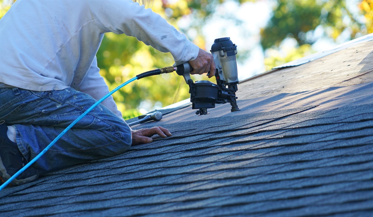 Best Time of Year to Replace a Roof in Minnesota
