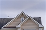 Seasonal Roofing Tips for Twin Cities Homeowners: Expert Advice from The Best Roofing Company